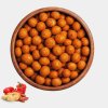 Arašidy v cestíčku – paprika Hmotnost: 250g