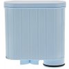 ScanPart Vodný filter kompatibilný s Philips® AquaClean CA6903 /polybag/