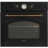 Vestfrost VO-65W19MAVMB