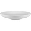 Secret de Gourmet SPECTRA Gourmet hluboký talíř, průměr 26 cm