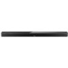 BOSE SMART ULTRA SOUNDBAR BLACK