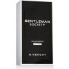 Givenchy Gentleman Society Extreme parfumovaná voda 60ml pre pánov