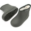 En Fant Thermo Boots Kambaba