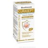 Curasept ADS Protective 200 ml