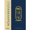 The Complete Tutankhamun - Nicholas Reeves, Thames & Hudson