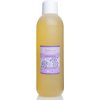 Saloos (Salus) Saloos telový bio rastlinný masážny olej LEVANDUĽA Objem: 1000 ml 250 ml / 500 ml / 1000 ml