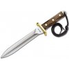 Nůž Böker Magnum Combat Dagger