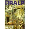 Dralp - Bílek Jiří