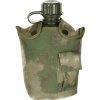 M.F.H.® Fľaša MFH poľná typ US, HDT-camo FG