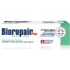 Biorepair Total Protective Repair pasta obnovujúca zubnú sklovinu 25 ml