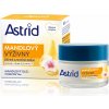 ASTRID Mandľový Výživný Denný a nočný krém 50 ml