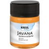 Farba na hodváb JAVANA 50 ml