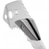 Petzl Masselottes závažia