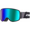 ATOMIC REVENT L FDL HD OTG AN5105456
