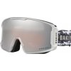 Lyžiarske okuliare Oakley Line Miner M Ayumu Hirano Signature w/Prizm Black uni
