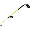 ATF Náhradné Špička Feeder Sklolaminát Žltá 2,8mm 1oz