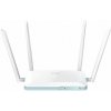 LTE WiFi modem D-Link G403 (G403)