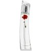 KENZO Flower By Kenzo La Récolte Parisienne Parfumovaná voda pre ženy 40 ml