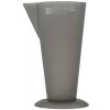 Kiepe Professional Measuring Cup 150 ml
