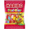Haribo Perl-Eier perličková vajíčka 200g