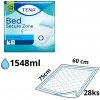 Tena Bed Super 60x75cm 28ks