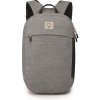 Osprey arcane small day medium grey heather 12 l