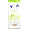 Dr. Müller Ty LUBRIKAČNÝ GÉL neparfumovaný (inov.2024) 1x100 ml, 8595610406684
