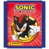 Panini Ježko Sonic - balenie nálepiek - 5 ks