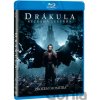 Drákula: Neznámá legenda Blu-ray