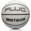 Meteor Fluo 7 16752