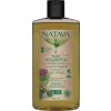 Natava šampón Lopúch 250 ml