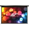 ELITE SCREENS 100
