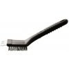 Strend Pro Grill Kefa na čistenie grilu, so škrabkou, 5x5,5x21,5 cm 2212839