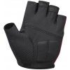 Shimano Airway SF black