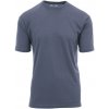 Tričko 101 Inc Tactical Quick Dry - sivé, XXL