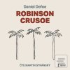 Robinson Crusoe (Daniel Defoe)