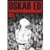 Oskar Ed 3 - Branko Jelinek