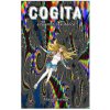 Cogita A Tajemství Existence - Skořepa Adam