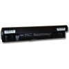 VHBW 3805 6600 mAh batéria - neoriginálna