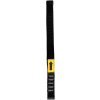 Singing Rock EXPRESKOVÁ SMYČKA BLACK ARROW 30 cm