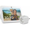 Amazon Echo Show 8 (3rd Gen.) weiß