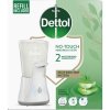 Dettol Aloe Vera 250 ml
