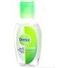Dettol dezinfekčný gél na ruky 50 ml