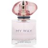 Giorgio Armani My Way Nectar parfumovaná voda dámska 30 ml