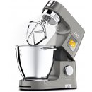 Kenwood Titanium Chef Patissier XL KWL90.244SI