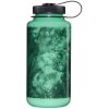 Nalgene Wide Mouth Glo Wyld 1000 ml