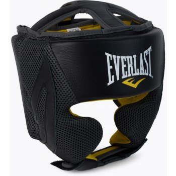 Everlast C3 Evercool Pro Premium Leather