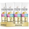 Pantene Pro-V Hydration Recharge Ľahký kondicionér na vlasy 6x275 ml