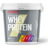 Penco WHEY PROTEIN 1950 g vanilka