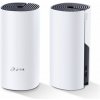 TP-Link Deco P9 /2-pack/ mesh Router WiFi